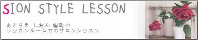 lesson