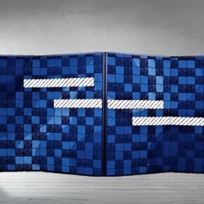 「ある被爆者の思い」2015