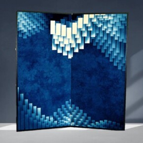 hiroshima'62ー時の流れー2007