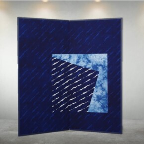 Hiroshima'65=軌跡= 2010