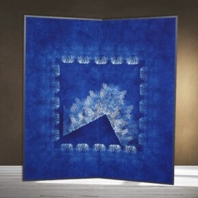 Hiroshima'64=路辺草図=2009