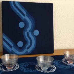 向きを変えてもOK