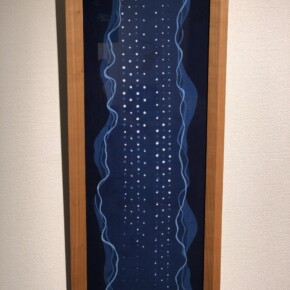 ハーモニー(インテリア額)